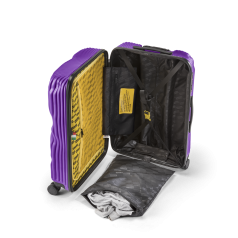 Crash-Baggage_luggage_Stripe_Grape_Violet_Medium_04