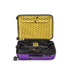 Crash-Baggage_luggage_Stripe_Grape_Violet_Medium_05