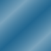petrol-blue