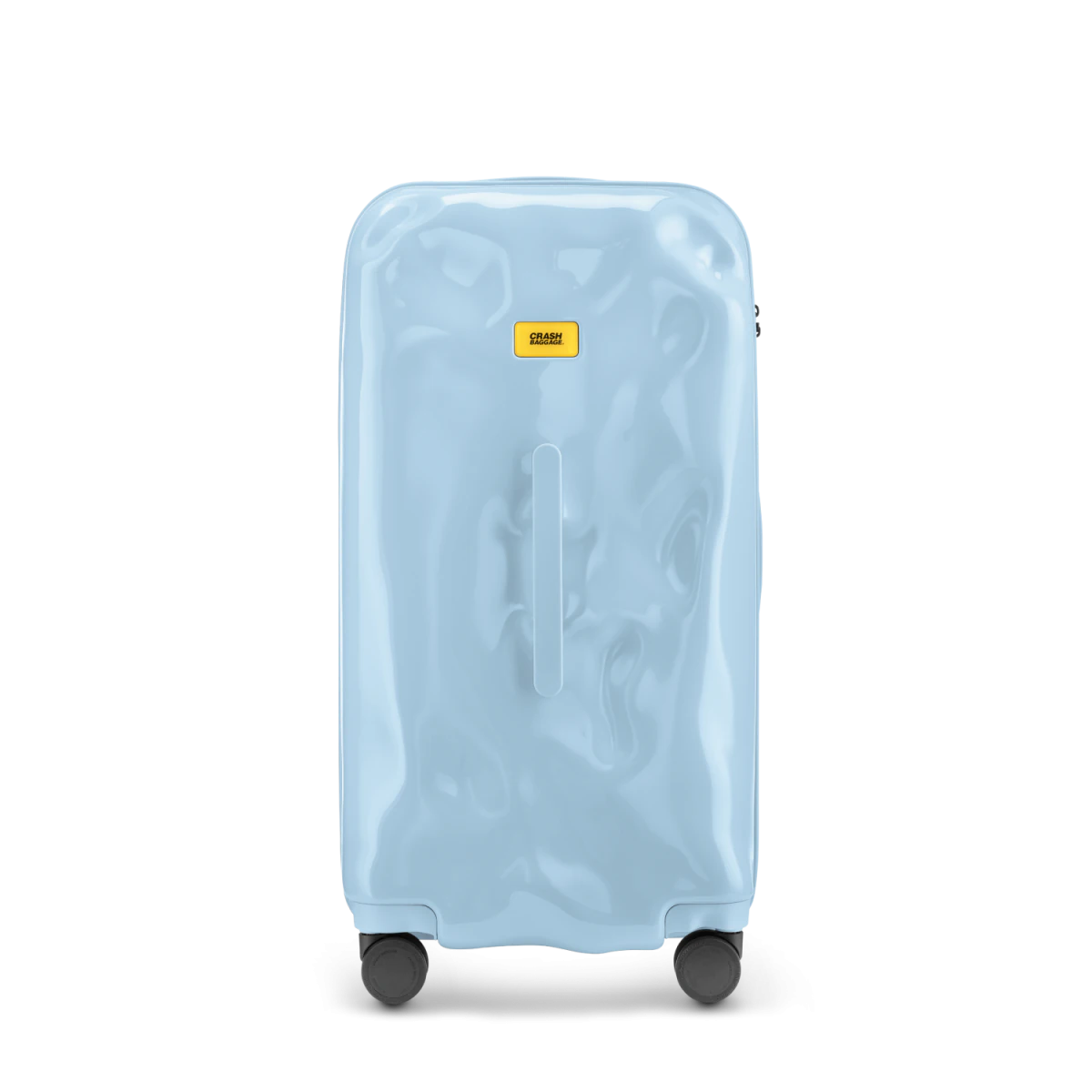 Crash-Baggage_luggage_Sky-blue_Trunk_Medium_01