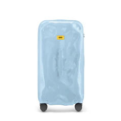 Crash-Baggage_luggage_Sky-blue_Trunk_Medium_01