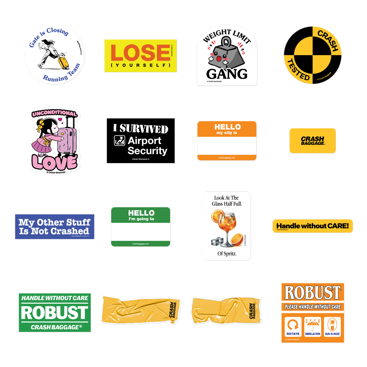 crashbaggage_stickers_2 crashbaggage_stickers_2