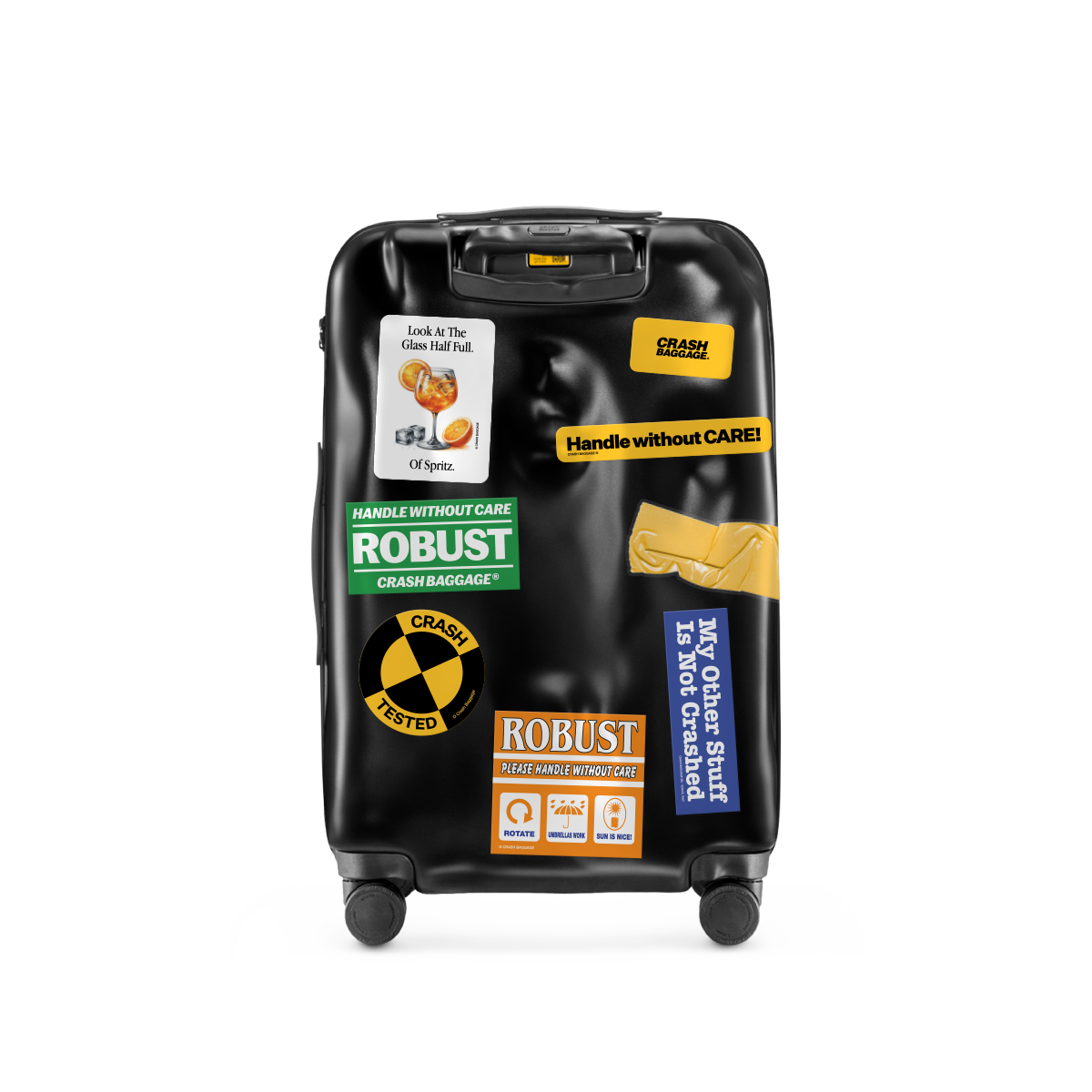 crashbaggage_stickers_4 crashbaggage_stickers_4