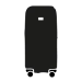 large