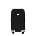 medium