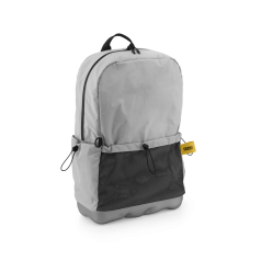 Crash-Baggage_bags_Hard-Mesh-Backpack_Silver_std_02