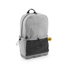 Crash-Baggage_bags_Hard-Mesh-Backpack_Silver_std_02