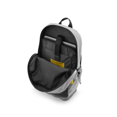 Crash-Baggage_bags_Hard-Mesh-Backpack_Silver_std_04