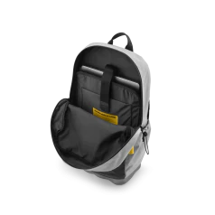 Crash-Baggage_bags_Hard-Mesh-Backpack_Silver_std_04