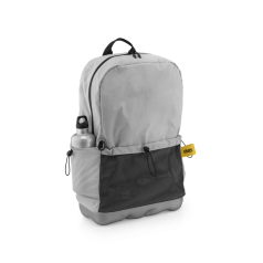 Crash-Baggage_bags_Hard-Mesh-Backpack_Silver_std_05