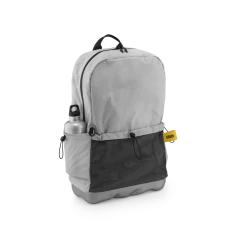 Crash-Baggage_bags_Hard-Mesh-Backpack_Silver_std_05