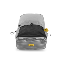 Crash-Baggage_bags_Hard-Mesh-Backpack_Silver_std_06