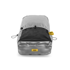 Crash-Baggage_bags_Hard-Mesh-Backpack_Silver_std_06