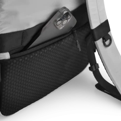 Crash-Baggage_bags_Hard-Mesh-Backpack_Silver_std_07