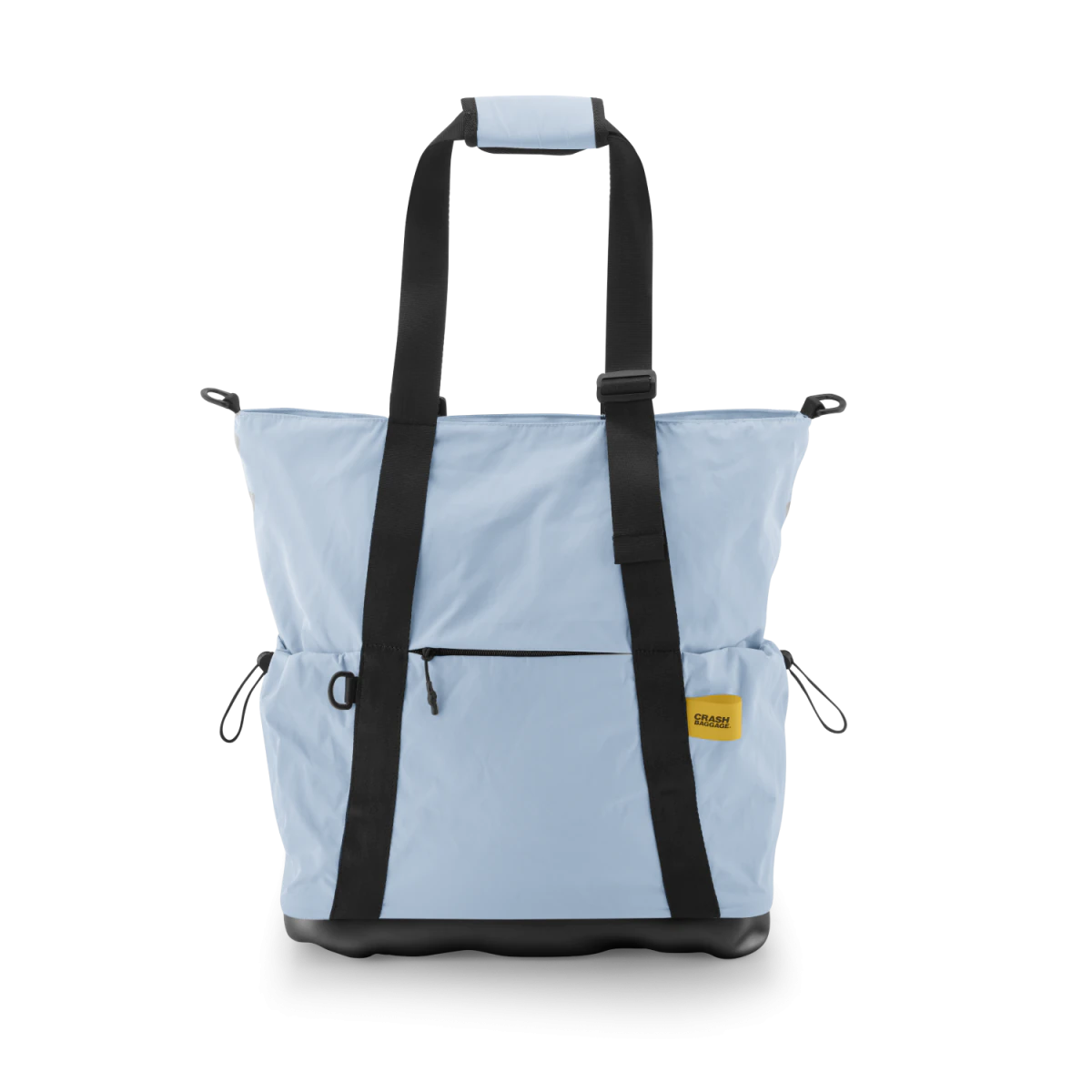 Crash-Baggage_bags_Hard-Tote-Bag_Baby-Blue_std_01