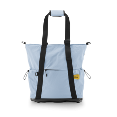 Crash-Baggage_bags_Hard-Tote-Bag_Baby-Blue_std_01