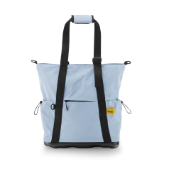 Crash-Baggage_bags_Hard-Tote-Bag_Baby-Blue_std_01