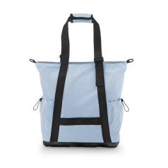 Crash-Baggage_bags_Hard-Tote-Bag_Baby-Blue_std_02