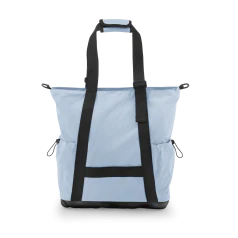 Crash-Baggage_bags_Hard-Tote-Bag_Baby-Blue_std_02