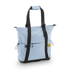 Crash-Baggage_bags_Hard-Tote-Bag_Baby-Blue_std_03