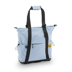 Crash-Baggage_bags_Hard-Tote-Bag_Baby-Blue_std_03
