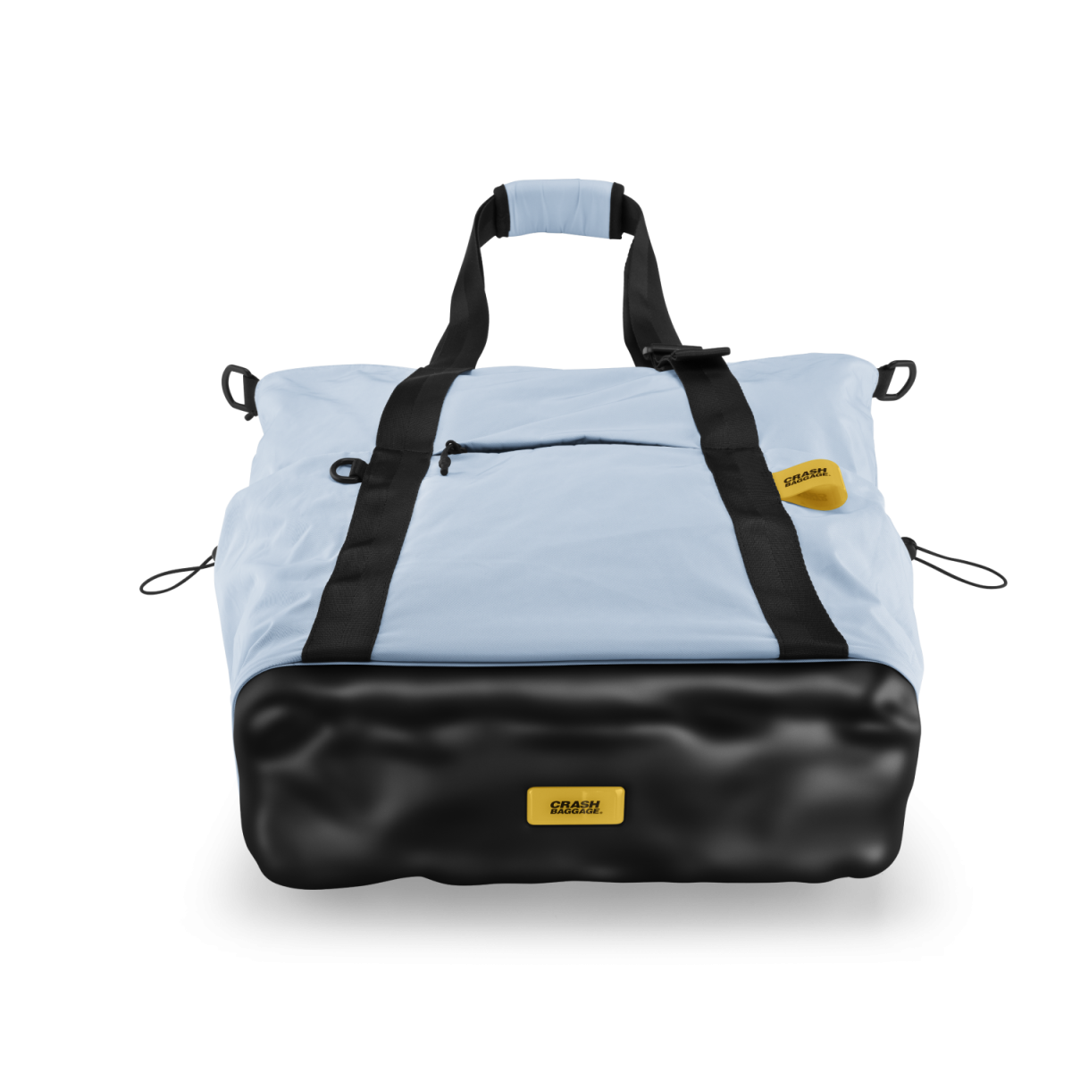 Crash-Baggage_bags_Hard-Tote-Bag_Baby-Blue_std_04 Crash-Baggage_bags_Hard-Tote-Bag_Baby-Blue_std_04