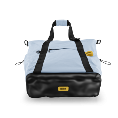 Crash-Baggage_bags_Hard-Tote-Bag_Baby-Blue_std_04