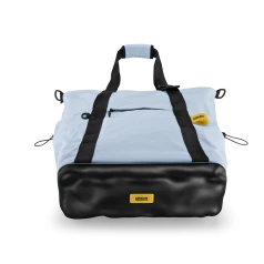 Crash-Baggage_bags_Hard-Tote-Bag_Baby-Blue_std_04