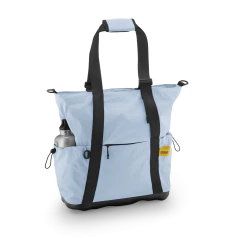 Crash-Baggage_bags_Hard-Tote-Bag_Baby-Blue_std_05