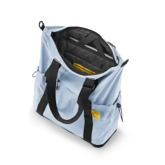 Crash-Baggage_bags_Hard-Tote-Bag_Baby-Blue_std_06