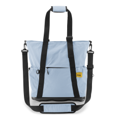 Crash-Baggage_bags_Hard-Tote-Bag_Baby-Blue_std_07