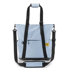 Crash-Baggage_bags_Hard-Tote-Bag_Baby-Blue_std_07