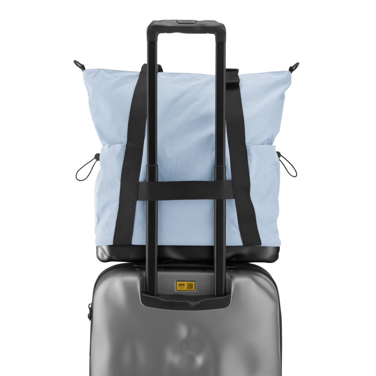 Crash-Baggage_bags_Hard-Tote-Bag_Baby-Blue_std_08 Crash-Baggage_bags_Hard-Tote-Bag_Baby-Blue_std_08