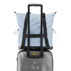 Crash-Baggage_bags_Hard-Tote-Bag_Baby-Blue_std_08