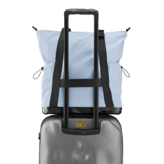 Crash-Baggage_bags_Hard-Tote-Bag_Baby-Blue_std_08