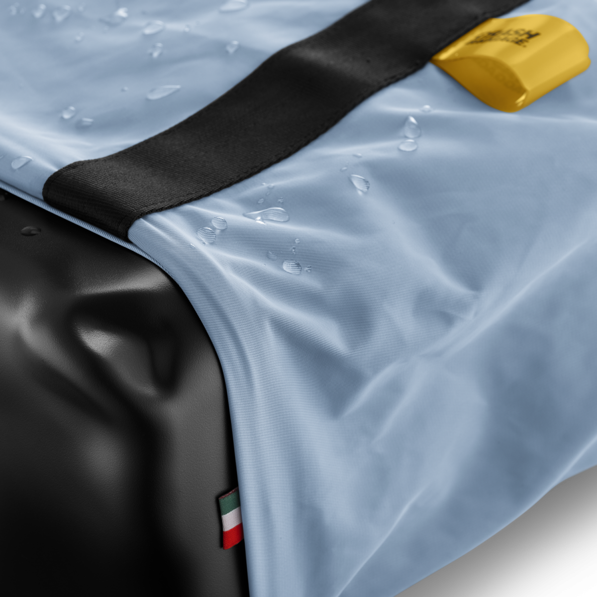 Crash-Baggage_bags_Hard-Tote-Bag_Baby-Blue_std_09 Crash-Baggage_bags_Hard-Tote-Bag_Baby-Blue_std_09