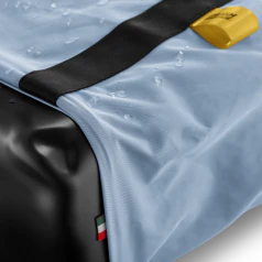 Crash-Baggage_bags_Hard-Tote-Bag_Baby-Blue_std_09