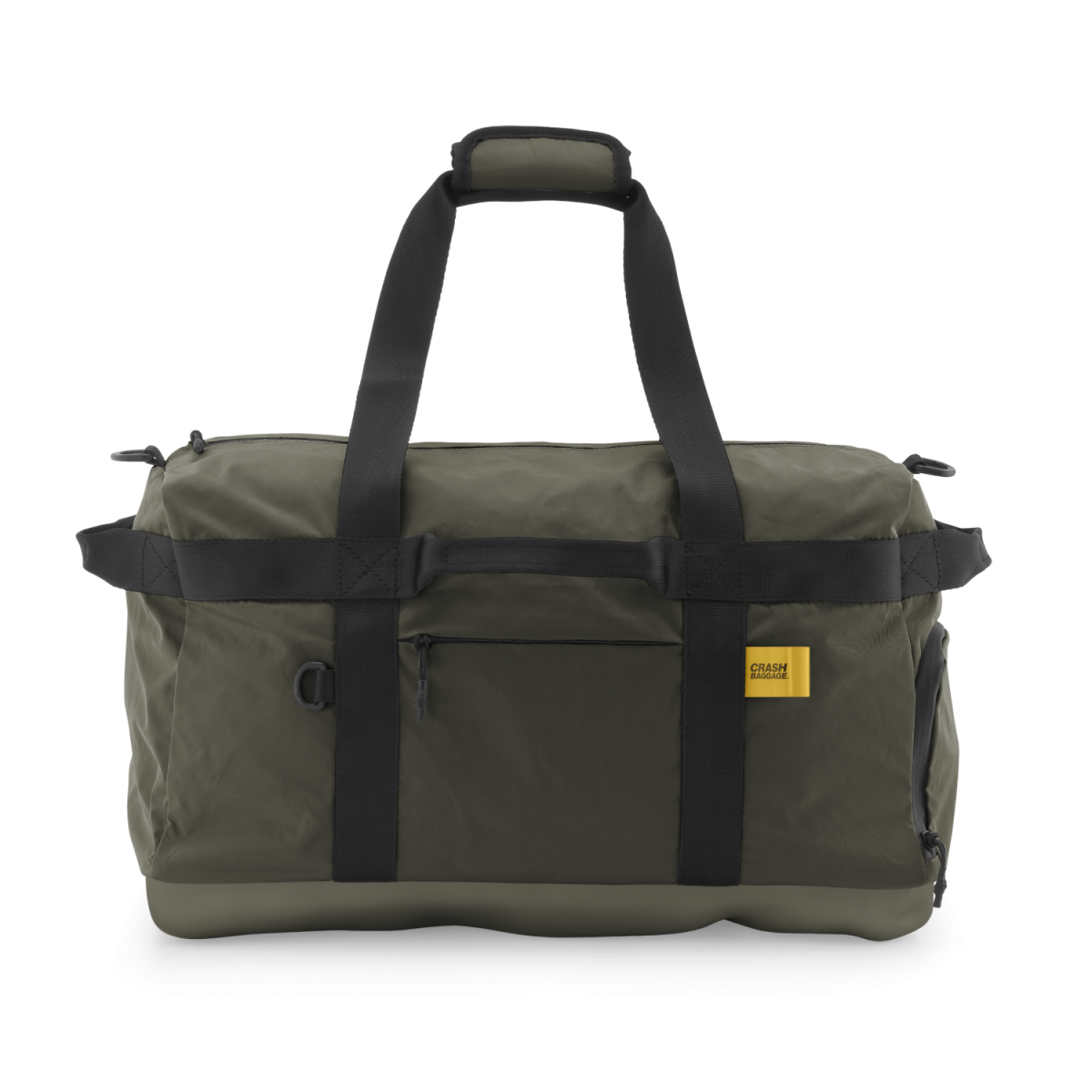 Crash-Baggage_bags_Hard-Weekender_Forest-Green_std_01