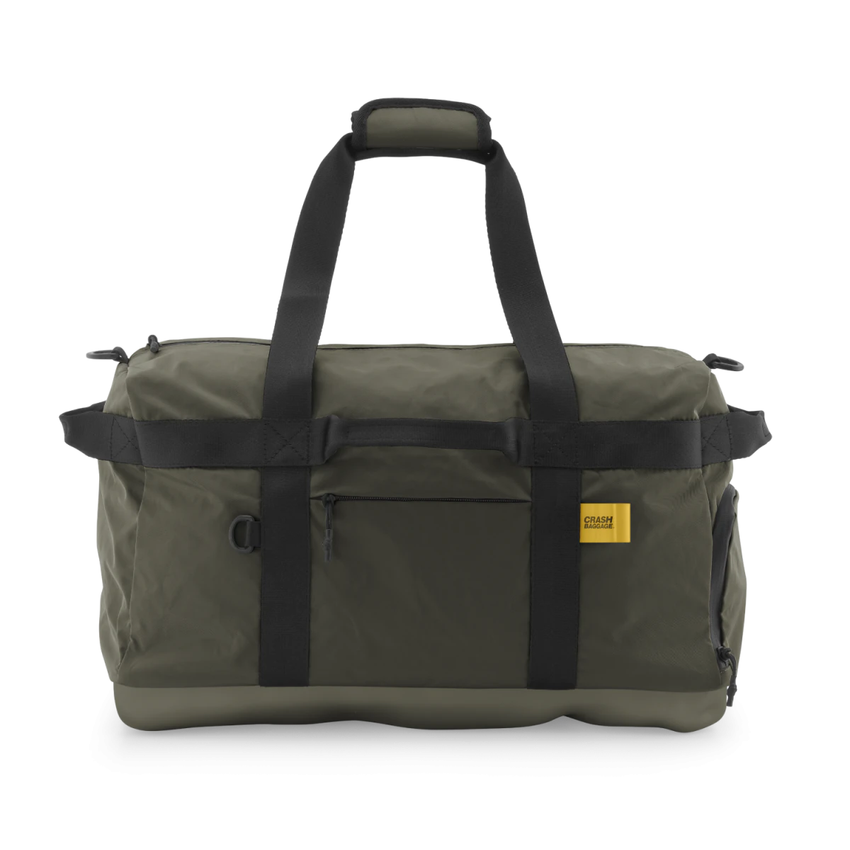 Crash-Baggage_bags_Hard-Weekender_Forest-Green_std_01