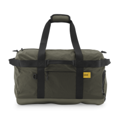 Crash-Baggage_bags_Hard-Weekender_Forest-Green_std_01