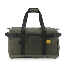 Crash-Baggage_bags_Hard-Weekender_Forest-Green_std_01