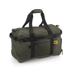 Crash-Baggage_bags_Hard-Weekender_Forest-Green_std_02