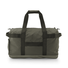 Crash-Baggage_bags_Hard-Weekender_Forest-Green_std_03