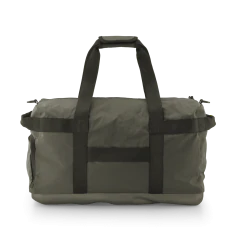 Crash-Baggage_bags_Hard-Weekender_Forest-Green_std_03