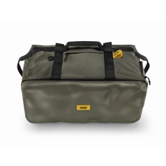 Crash-Baggage_bags_Hard-Weekender_Forest-Green_std_04