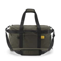 Crash-Baggage_bags_Hard-Weekender_Forest-Green_std_05