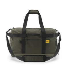 Crash-Baggage_bags_Hard-Weekender_Forest-Green_std_05