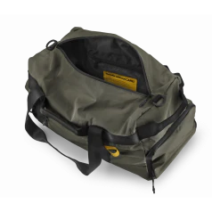 Crash-Baggage_bags_Hard-Weekender_Forest-Green_std_06