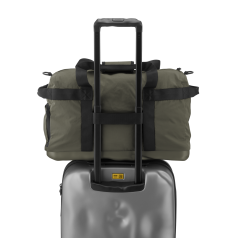 Crash-Baggage_bags_Hard-Weekender_Forest-Green_std_07