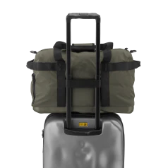Crash-Baggage_bags_Hard-Weekender_Forest-Green_std_07